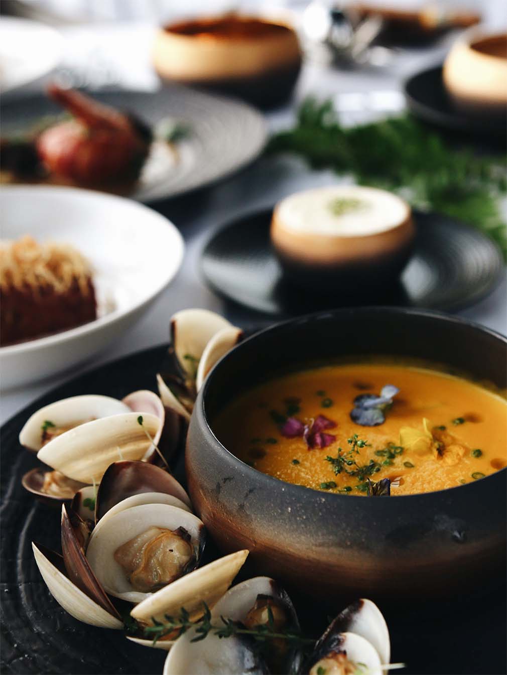 img-40.jpg img-40.jpg